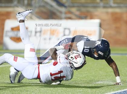 Thumbnail 2 in East @ Allen photogallery.