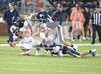 Photo from the gallery "East @ Allen"