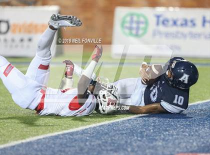 Thumbnail 3 in East @ Allen photogallery.