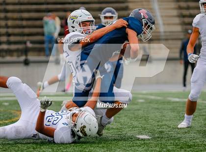 Thumbnail 1 in Fountain Valley @ Newport Harbor photogallery.