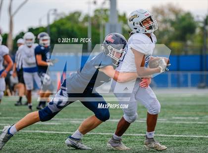 Thumbnail 2 in Fountain Valley @ Newport Harbor photogallery.