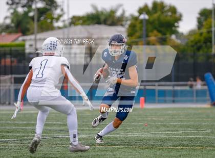 Thumbnail 1 in Fountain Valley @ Newport Harbor photogallery.