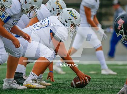 Thumbnail 2 in Fountain Valley @ Newport Harbor photogallery.