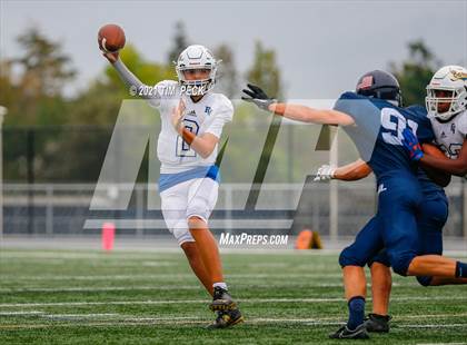 Thumbnail 2 in Fountain Valley @ Newport Harbor photogallery.