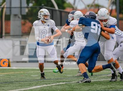 Thumbnail 3 in Fountain Valley @ Newport Harbor photogallery.