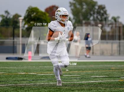 Thumbnail 3 in Fountain Valley @ Newport Harbor photogallery.