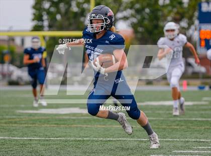 Thumbnail 3 in Fountain Valley @ Newport Harbor photogallery.