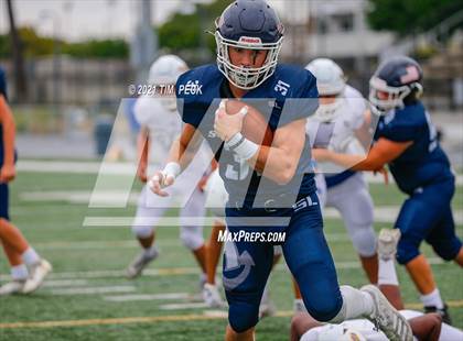 Thumbnail 3 in Fountain Valley @ Newport Harbor photogallery.
