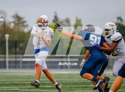 Thumbnail 3 in Fountain Valley @ Newport Harbor photogallery.