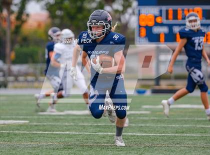 Thumbnail 1 in Fountain Valley @ Newport Harbor photogallery.