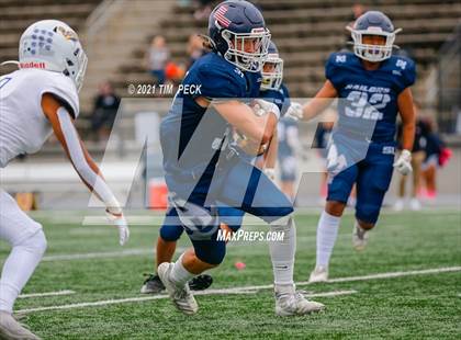 Thumbnail 3 in Fountain Valley @ Newport Harbor photogallery.