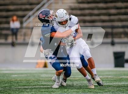 Thumbnail 3 in Fountain Valley @ Newport Harbor photogallery.