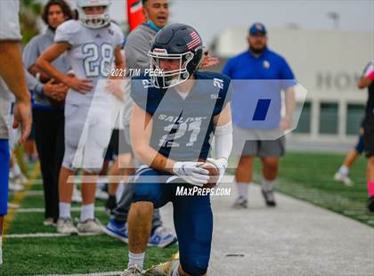 Thumbnail 3 in Fountain Valley @ Newport Harbor photogallery.