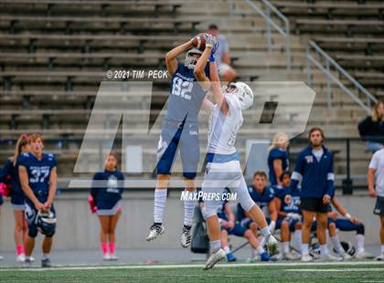 Thumbnail 3 in Fountain Valley @ Newport Harbor photogallery.