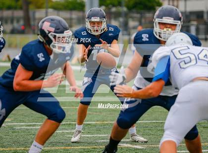 Thumbnail 1 in Fountain Valley @ Newport Harbor photogallery.