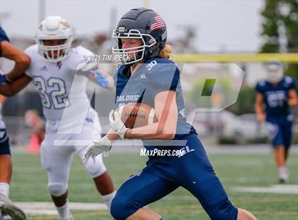 Thumbnail 3 in Fountain Valley @ Newport Harbor photogallery.