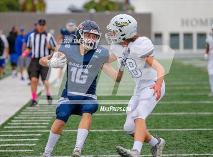 Thumbnail 3 in Fountain Valley @ Newport Harbor photogallery.