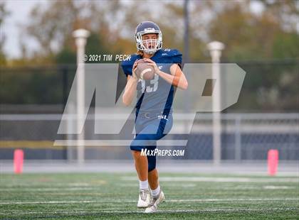 Thumbnail 1 in Fountain Valley @ Newport Harbor photogallery.