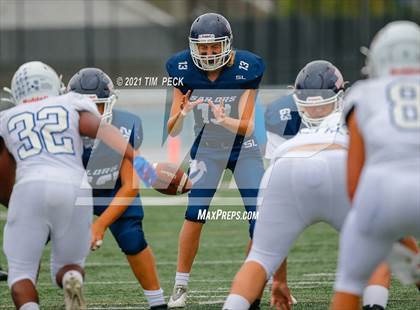 Thumbnail 1 in Fountain Valley @ Newport Harbor photogallery.