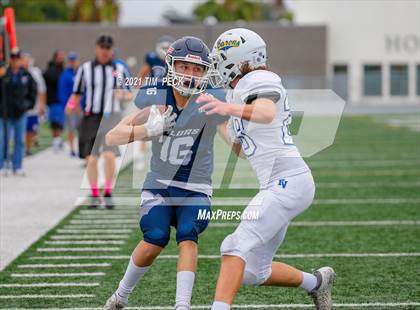 Thumbnail 1 in Fountain Valley @ Newport Harbor photogallery.