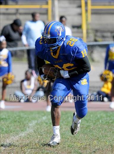 Sunday, Oct 3, 2010