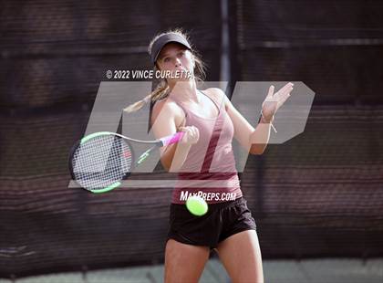 Thumbnail 1 in Anderson @ Dripping Springs photogallery.