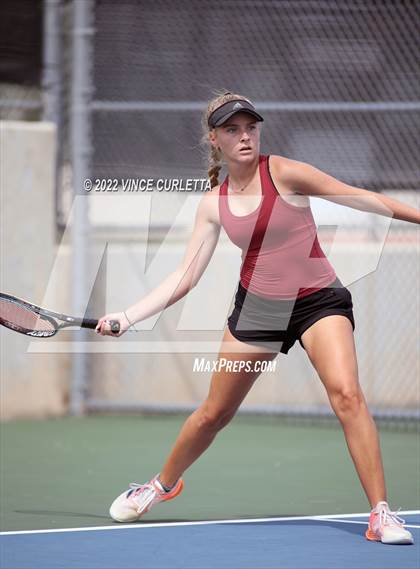 Thumbnail 1 in Anderson @ Dripping Springs photogallery.