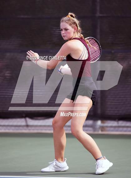 Thumbnail 2 in Anderson @ Dripping Springs photogallery.