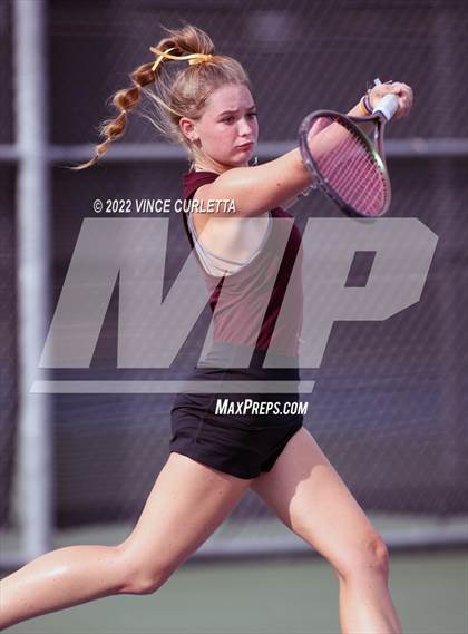 Thumbnail 1 in Anderson @ Dripping Springs photogallery.