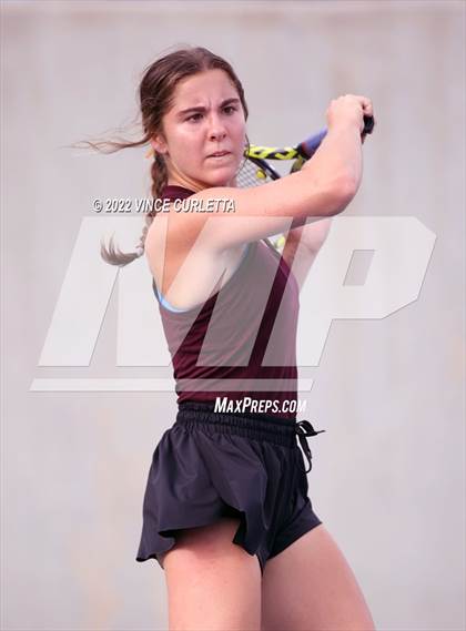 Thumbnail 2 in Anderson @ Dripping Springs photogallery.