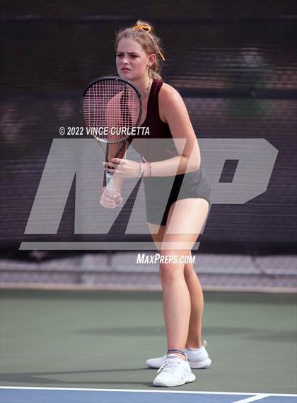 Thumbnail 2 in Anderson @ Dripping Springs photogallery.