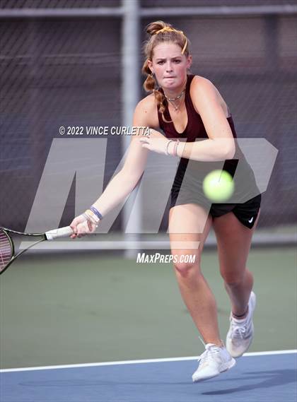 Thumbnail 3 in Anderson @ Dripping Springs photogallery.