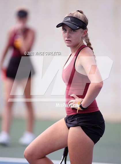 Thumbnail 2 in Anderson @ Dripping Springs photogallery.