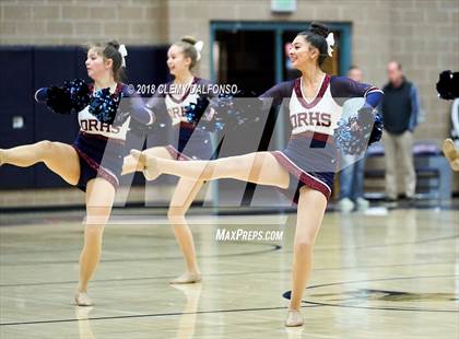 Thumbnail 3 in Mountain Vista @ Dakota Ridge photogallery.