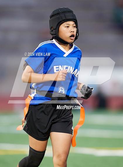 Thumbnail 3 in Encinal @ Piedmont photogallery.