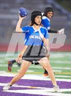 Photo from the gallery "Encinal @ Piedmont"
