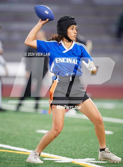 Thumbnail 3 in Encinal @ Piedmont photogallery.