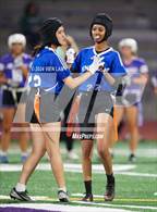 Photo from the gallery "Encinal @ Piedmont"