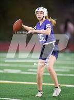 Photo from the gallery "Encinal @ Piedmont"