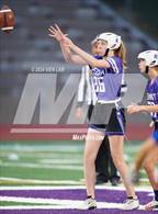 Photo from the gallery "Encinal @ Piedmont"