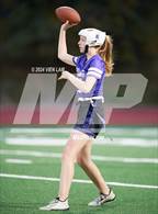 Photo from the gallery "Encinal @ Piedmont"