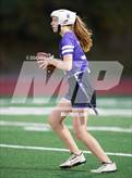 Photo from the gallery "Encinal @ Piedmont"