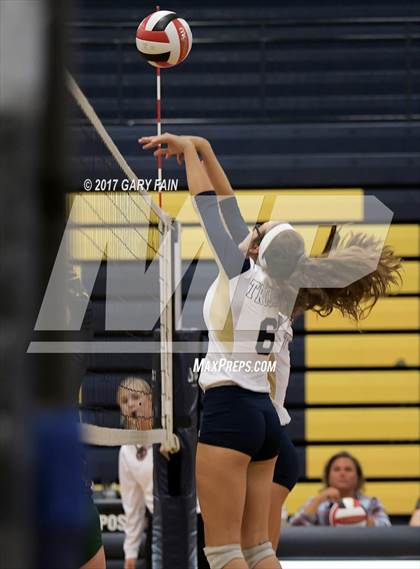 Thumbnail 1 in Soddy Daisy vs Rhea County photogallery.