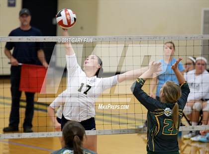 Thumbnail 1 in Soddy Daisy vs Rhea County photogallery.