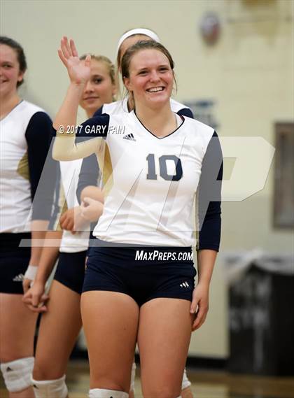 Thumbnail 1 in Soddy Daisy vs Rhea County photogallery.