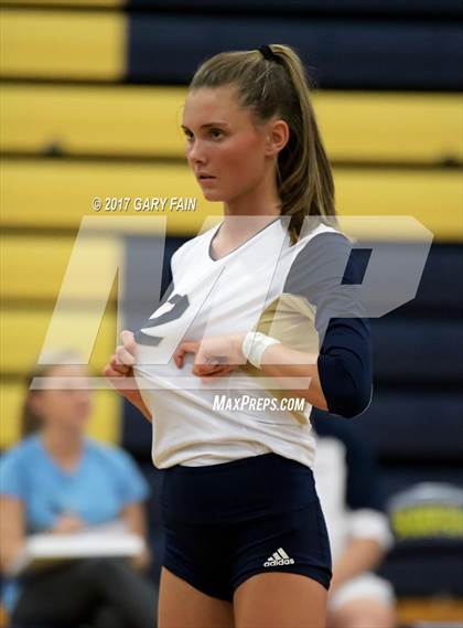 Thumbnail 2 in Soddy Daisy vs Rhea County photogallery.