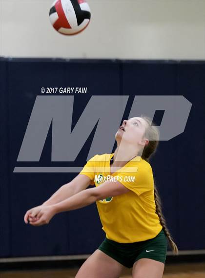 Thumbnail 2 in Soddy Daisy vs Rhea County photogallery.