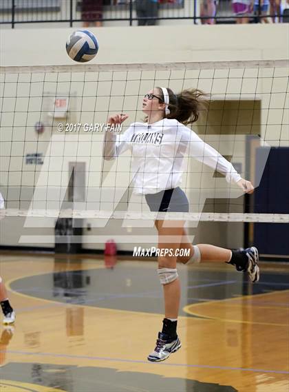 Thumbnail 1 in Soddy Daisy vs Rhea County photogallery.