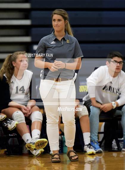 Thumbnail 1 in Soddy Daisy vs Rhea County photogallery.