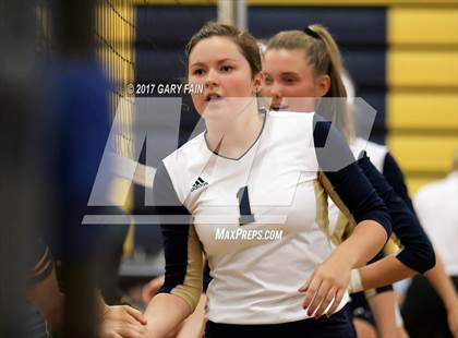 Thumbnail 3 in Soddy Daisy vs Rhea County photogallery.